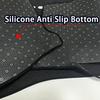 Car Dashboard Cover Avoid Light Pad Instrument Panel Mat Case Carpets for Ford EDGE 2015 2016 2017 2018 2019 2020 Endura