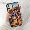 Moto Cross Motorcycle Sports Phone Case for iPhone 11 12 13 14 Pro Max mini X XR XS SE 2020 6 7 8 Plus Galaxy S21 S22 shell
