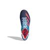 adidas Adizero Avanti TYO 'Legacy Indigo Turbo' Men's GY0939