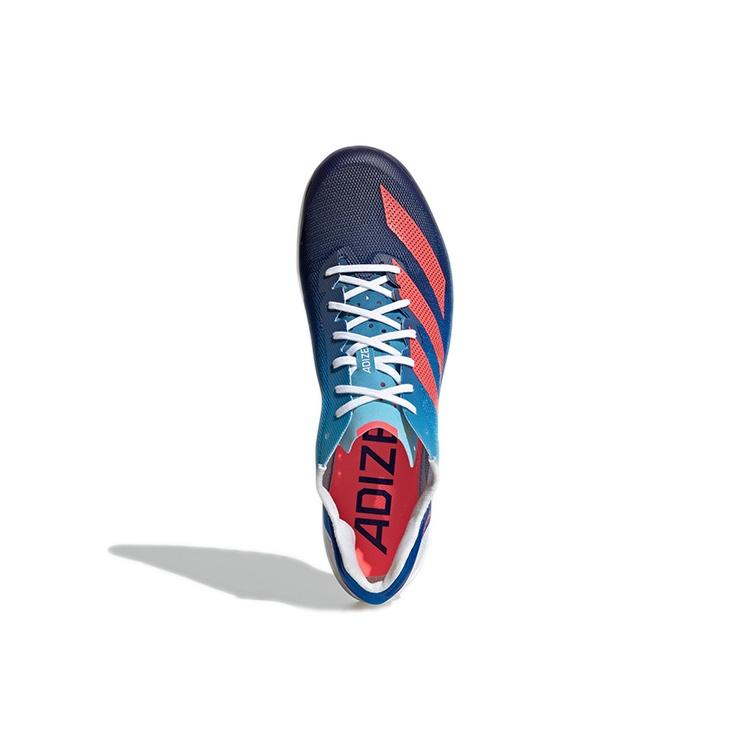 adidas Adizero Avanti TYO 'Legacy Indigo Turbo' Men's GY0939