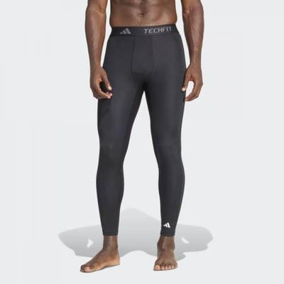 Unterwäsche – Leggings