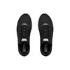 Under Armour Hovr Sonic 3 'Black' 3022586-001