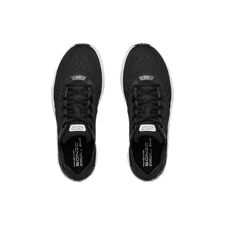 Under Armour Hovr Sonic 3 'Black' 3022586-001