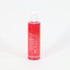 Medicube PDRN Gel To Foam Cleanser 200mL