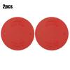Garden Spool Cover Spool Replacement F016F04841 2PCS