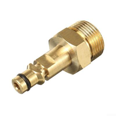 Adapter Power Tools 220 Bar / 3200 Psin High Pressure Washer