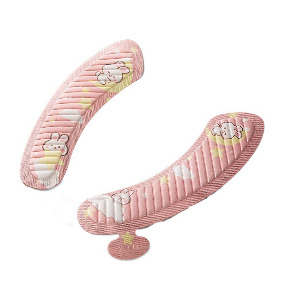 Cartoon Toilet Seat Cover Soft Toilet Sticky Seat Pad Universal Closestool Mat  Home