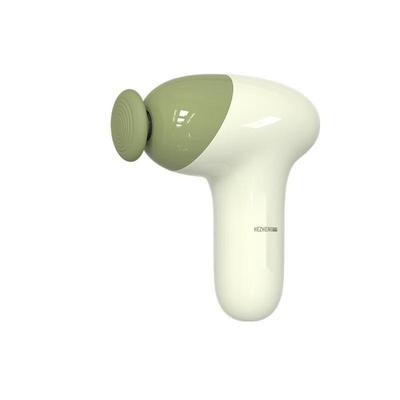 Hezheng Fascia Gun CN Plug (adapter Included)