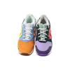 Asics GEL-Lyte III x Sean Wotherspoon x Atmos Pana 2020 - 1203A019-000