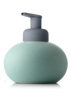 Ceramic Lotion Bottle Emulsion Bottle Soap Dispenser Hand Sanitizer Bottle Shampoo Dispenser Body Wash Bottle Bathroom Supplies