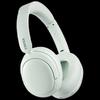 Edifier W800BT Free Over-Ear Bluetooth Headphones