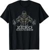 Topp – T-shirts