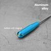 Aluminum Fish Hook Remover Disgorgers Fishing Hook Remove Extractor Detacher Fishing Accessories Tools Equipment