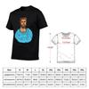 Septimius Severusrounisex Emperor Tshirt Casual Loose Fit Summer Tee Shirt