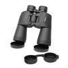 LUXA Starfield 10x50 Binoculars