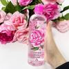 Bulgarian Rosewater 330ml