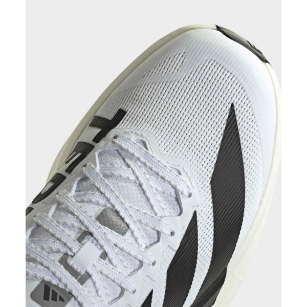adidas Terrex Agravic SL Comfortable Fit Trail Running Shoes Men Sneakers White KH8800