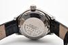 Used SEIKOWatches Stainless Steel Women blueDial