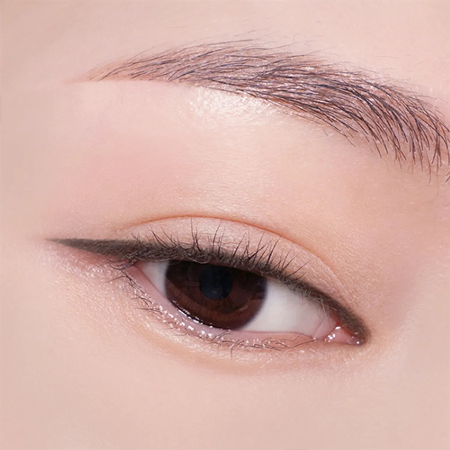 

CLIO Sharp So Simple Waterproof Pencil Liner (11 Colors) 11 Mute Gray