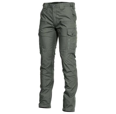 Ranger 2.0 Pants