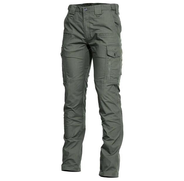 Pentagon Ranger 2.0 Pants