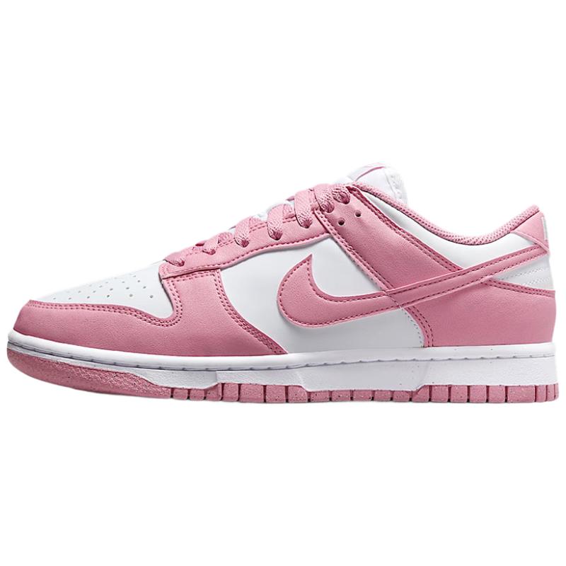

Жіночі кеди Nike Dunk Low 38.5