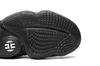 Adidas Harden Vol. 4 'Core Black' EH2410 Men's Shoes