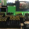 2418455356 2455-356 Diesel Pump Elements Barrels & Plungers Car Replacement Accessories