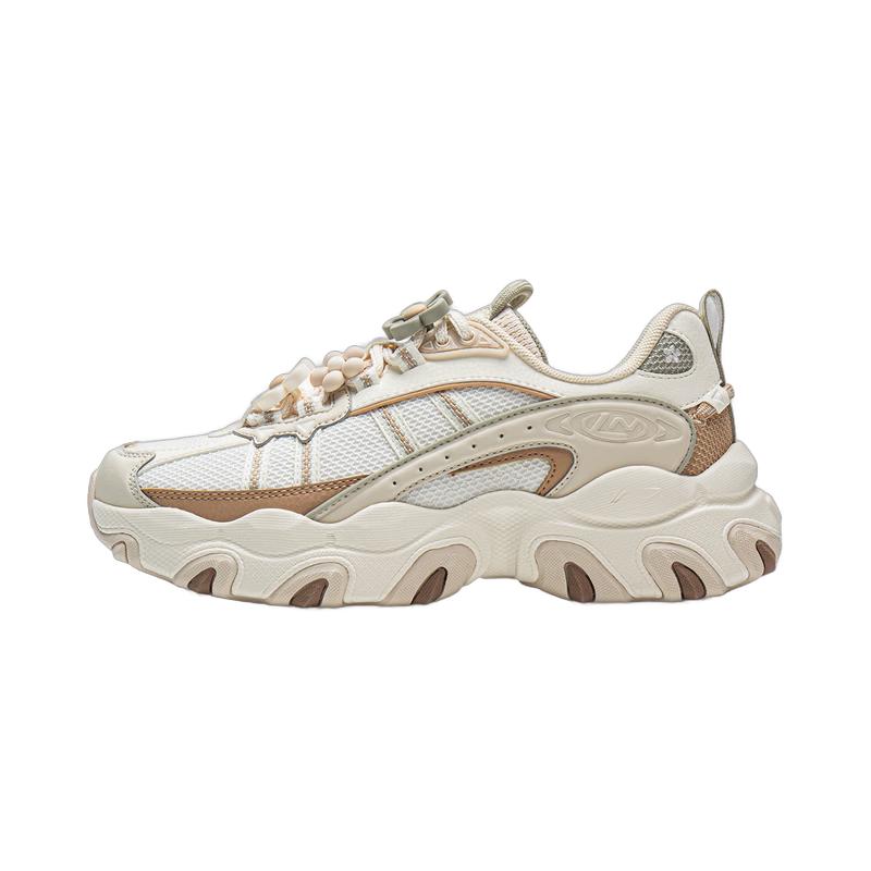 Li-Ning Claw LITE 3 Women's Casual Shoes