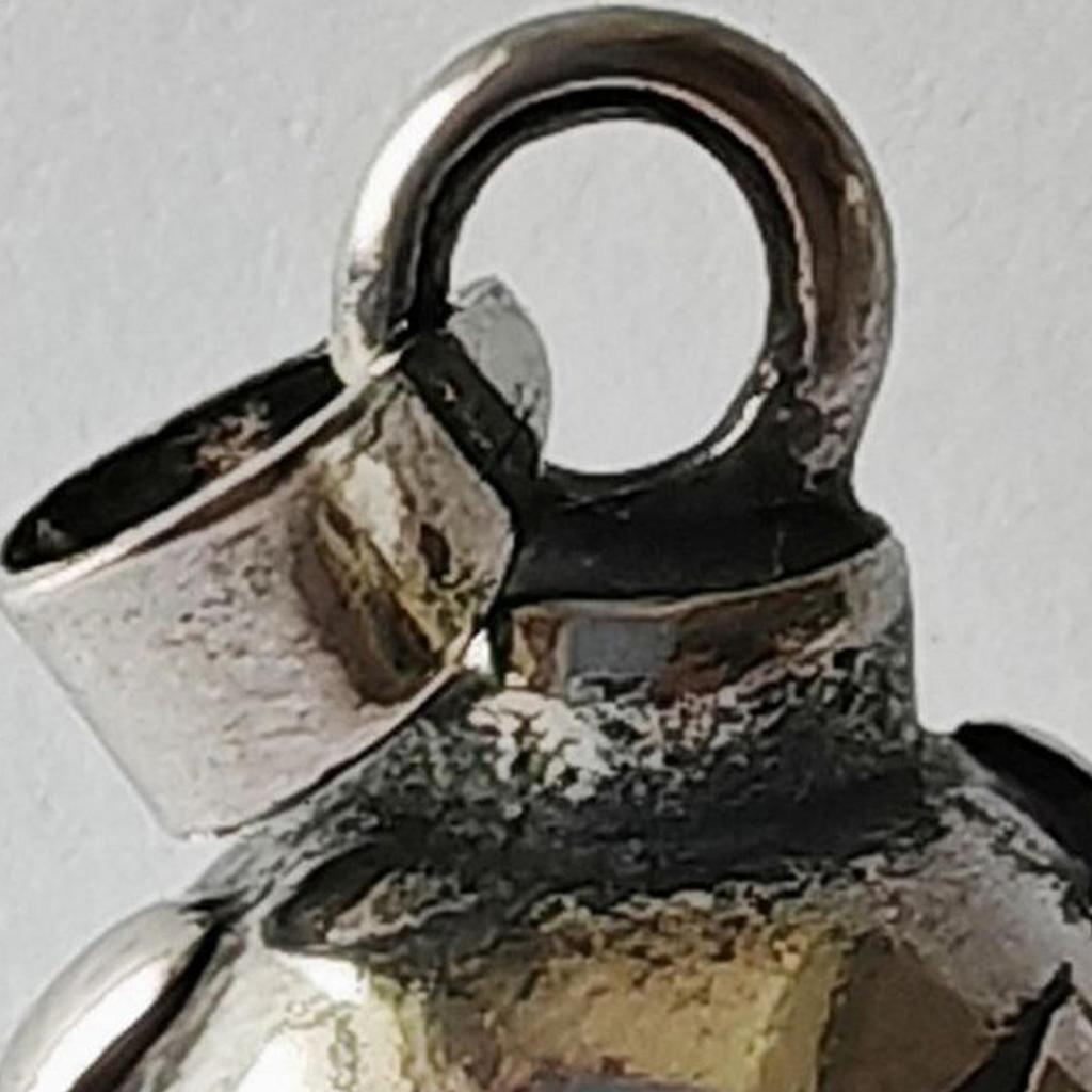 Biker Bells For Motorcycles Metal Decorations With Rose Design Angel Bell For Girls Cycling Adults Riders Women Christmas Men