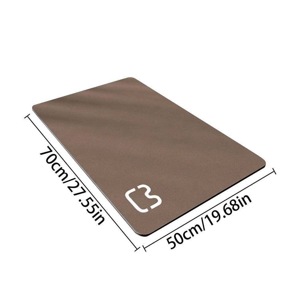 Dog Cooling Mat Anti-Slip Cooling Dog Blanket Mat Sleeping Pad Anti-slip Blanket Washable Sleeping Pad Portable Pet Bed