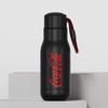 GERM Coca-Cola Isolierte Sportwasserflasche