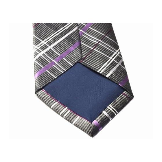 Used Brand tie, Made in Japan, Nishijin-ori, 700-719