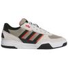 adidas Originals Tekkira Cup Classic Comfortable Skate Shoes Unisex Skate Shoes Track-Grey JQ8906