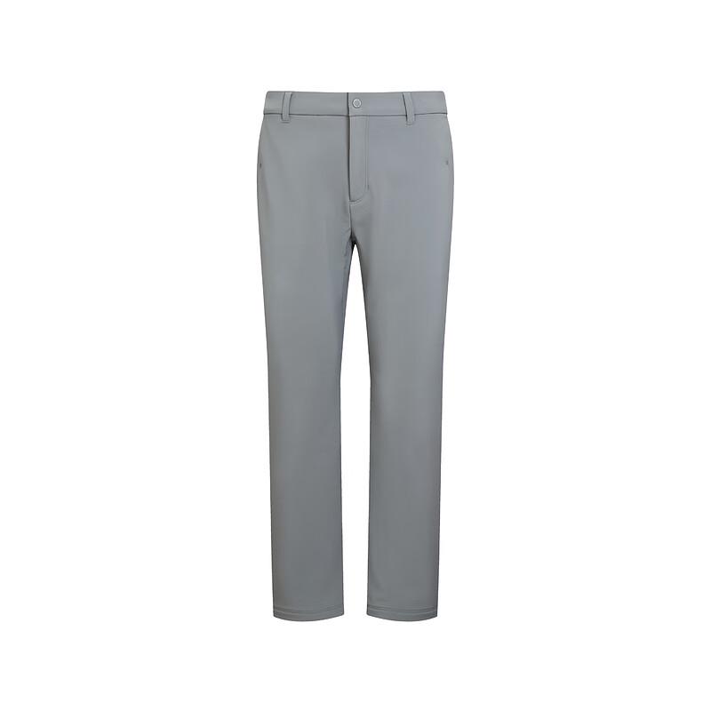 TOREAD Unisex Soft Shell Pants XL