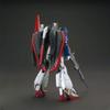 JMS HG1-/144 Z Bullding Models Ver.Ka Action Figure Anime Model Assembly Model Movable Collectible Robot Toys Desktop Decoration