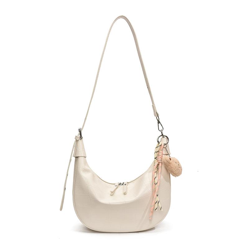 

Сумка большой вместимости Женская новая модная на плечо, мессенджер