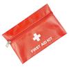 12Pcs Portable First Aid Kits Home Car Camping Hiking Emergency Supplies for Outdoor Hunting Hiking and Camping