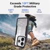 360 Full Cover Case For Xiaomi Redmi Note 14 13 12 11 10 9 Pro Plus For Redmi Note 12S 12C 13C 5G Screen Protection Phone Cover