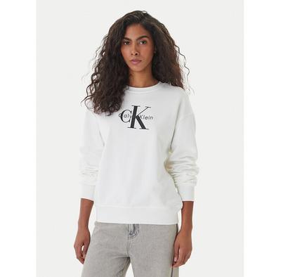 Tops – Sudaderas y jerseys