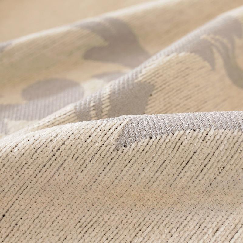 Husa universală pentru prosop de canapea Pânză Four Seasons Universal Modern Minimalist Sufragerie acoperită complet pentru canapea