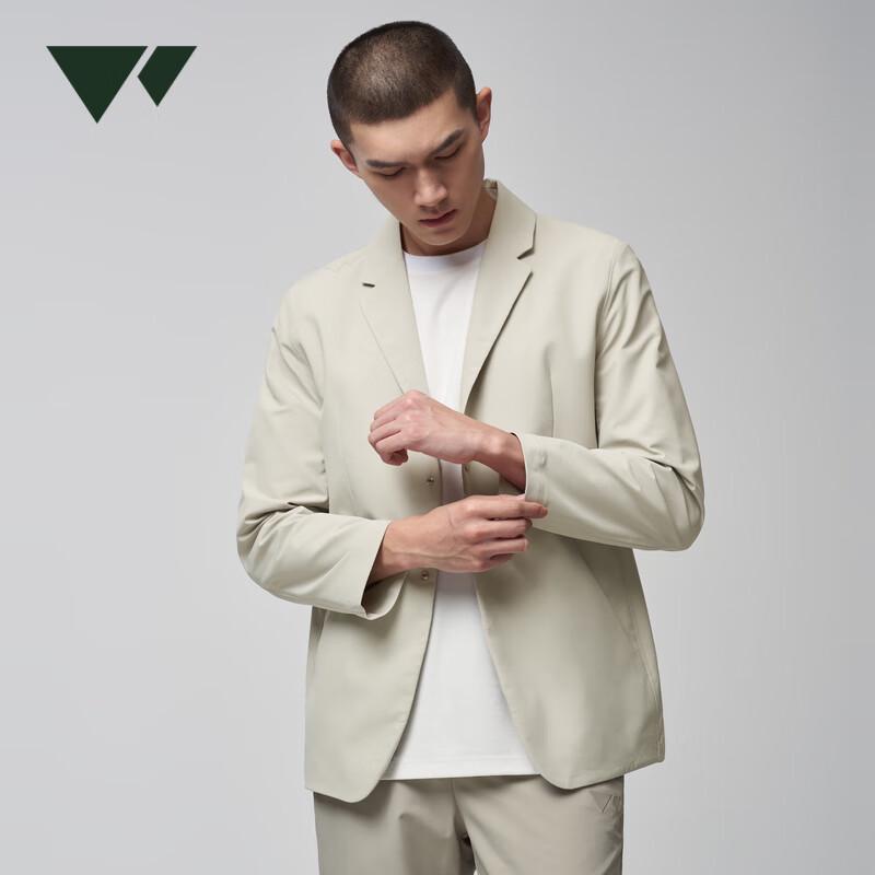 

Мужская повседневная куртка Qipilong с быстрой сушкой 3XL (185)