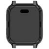 Fashion Full Cover Protective Case PC Cover for Gabb Watch 3 Smartwatch