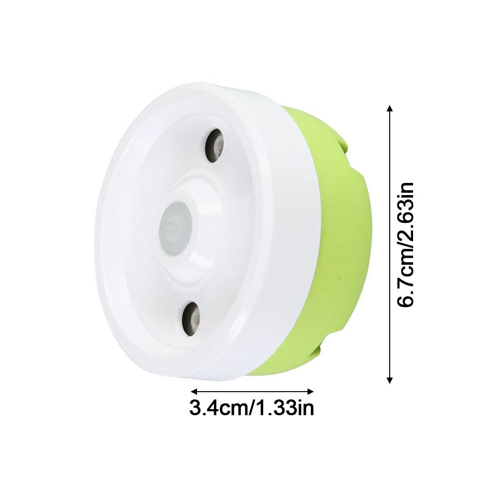 Feather Shuttlecock Humidifier Portable Badminton Shuttlecocks Steam Rechargeable Badminton Humidifier Badminton Ball Steamer