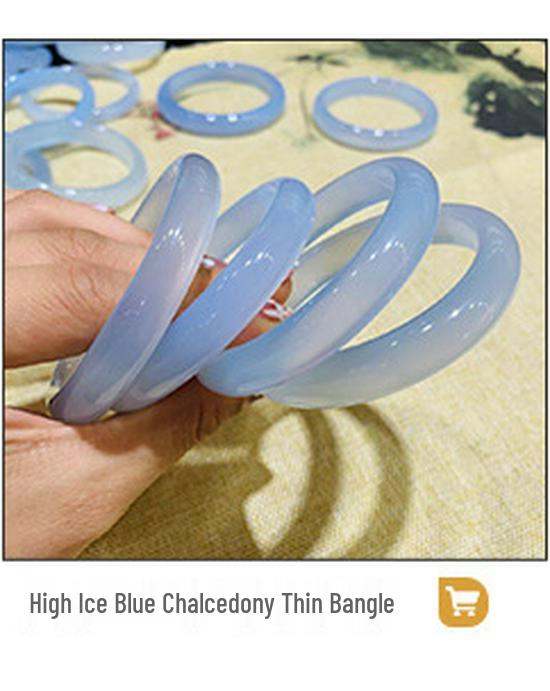 Gold Silk Jade Bangle in Light Lavender with Red Accents from Xinjiang Tianshan Jade.