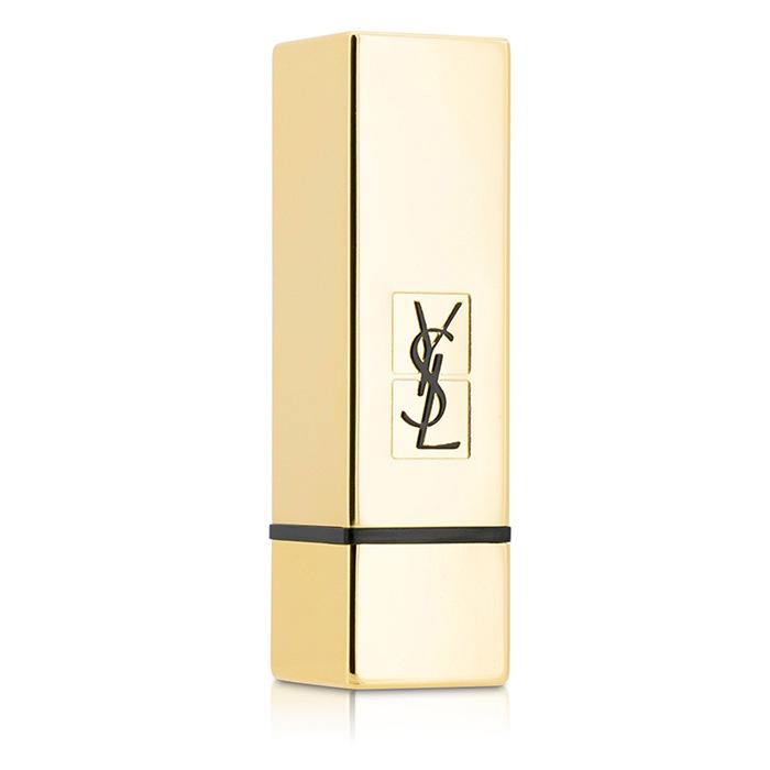 ysl decadent pink