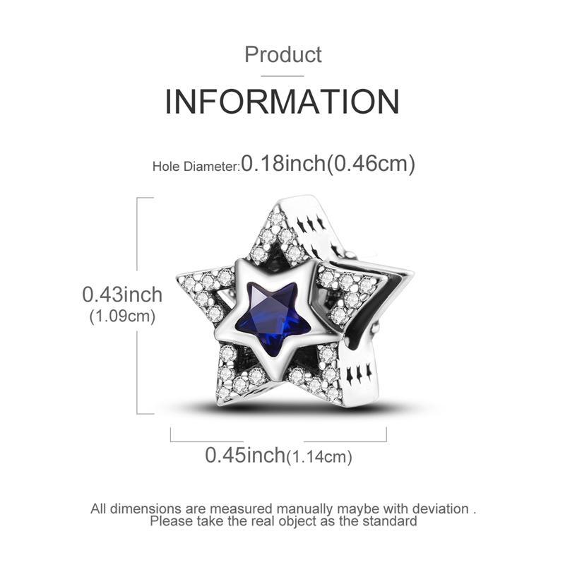 Original Charms Beads Pendant 925 Silver Parent Child Holding Hands Kitten Beads Fit Bracelet Woman Jewelry Gifts