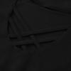Fashion Womens Color Lace Sexy Casual V-Neck Long Sleeve Top