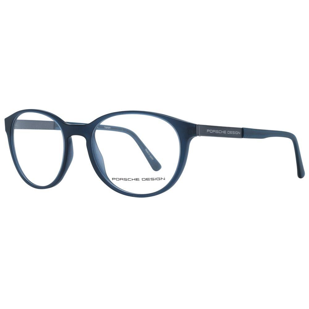 

Porsche Design Unisex Opticalframes Blue