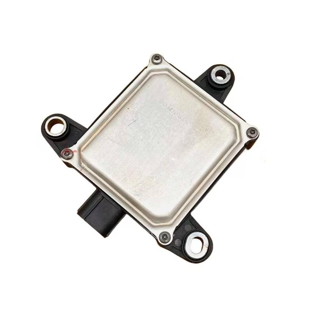 Toyota Prius 2021-2022 Blind Spot Radar Sensor 88162-47031